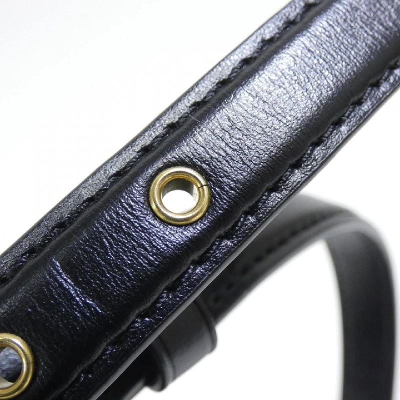 Túi đeo vai Louis Vuitton LV Ponnu M55948 609552