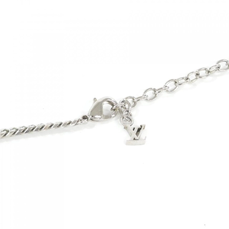 Dây chuyền Louis Vuitton LVID M01154 - Hàng hiệu Chính hãng 772581