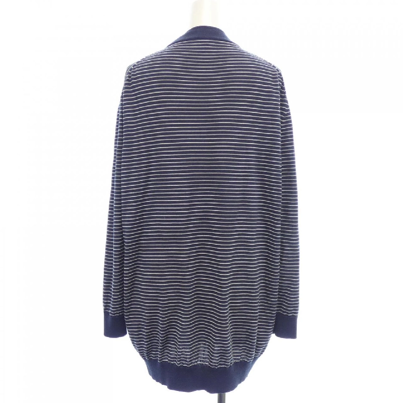 【Mã giảm giá】Áo khoác LOEWE 645446