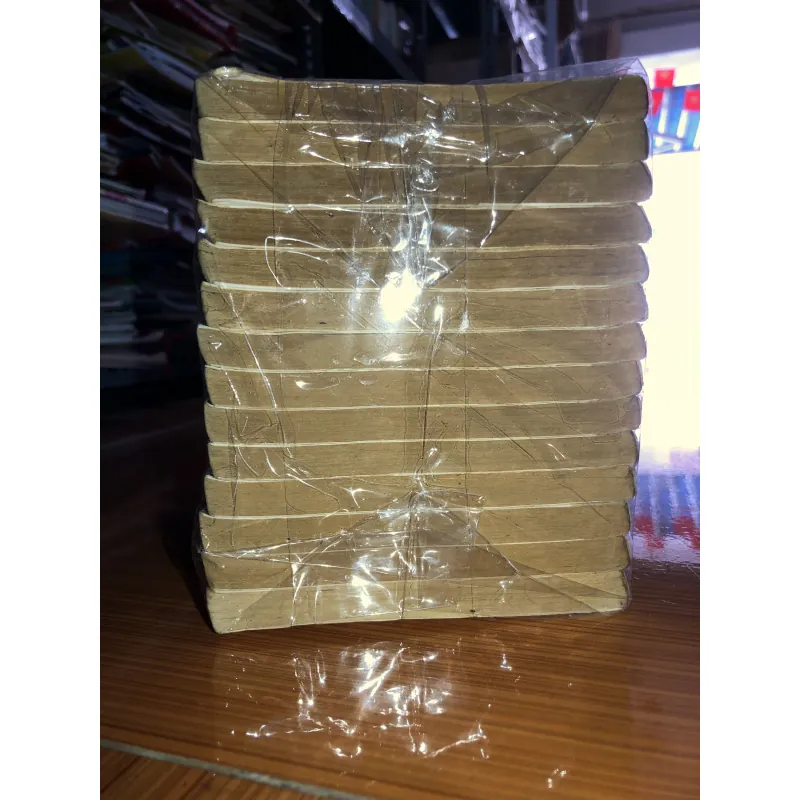 Tiểu tử quậy  778932