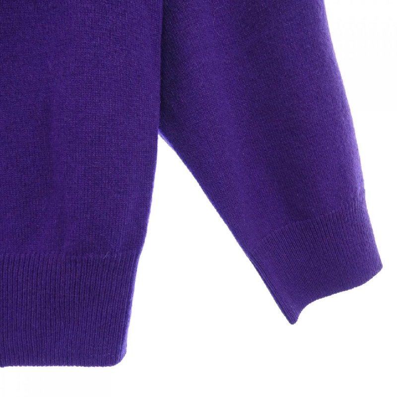 ALPHA ニット - Hàng hiệu Authentic 823174