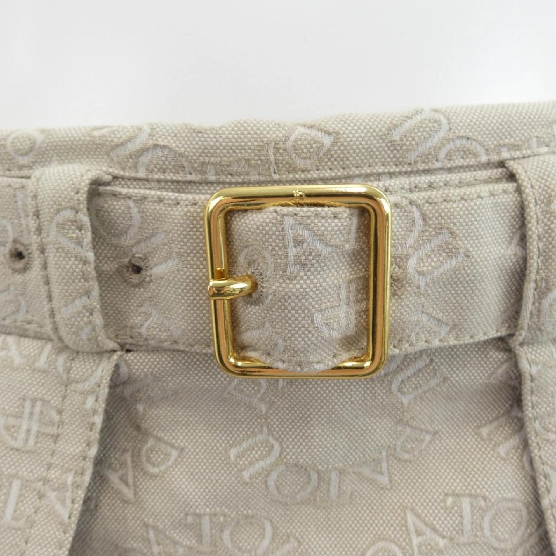 Chân váy PATOU SK03501335100 - Hàng hiệu Authentic 820774