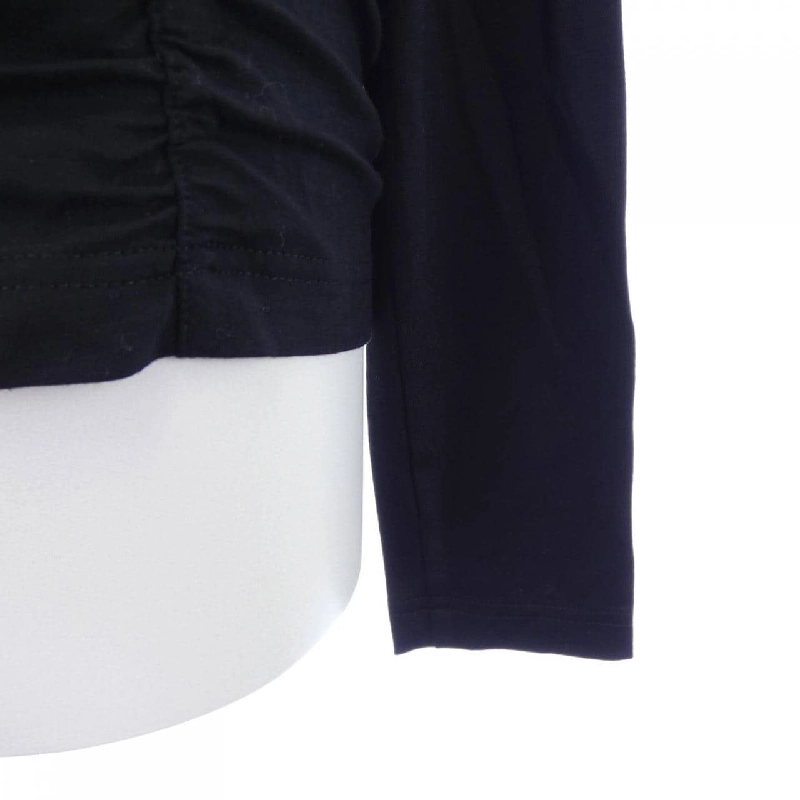 AKRISPUNTO Top - Hàng hiệu Authentic 774343