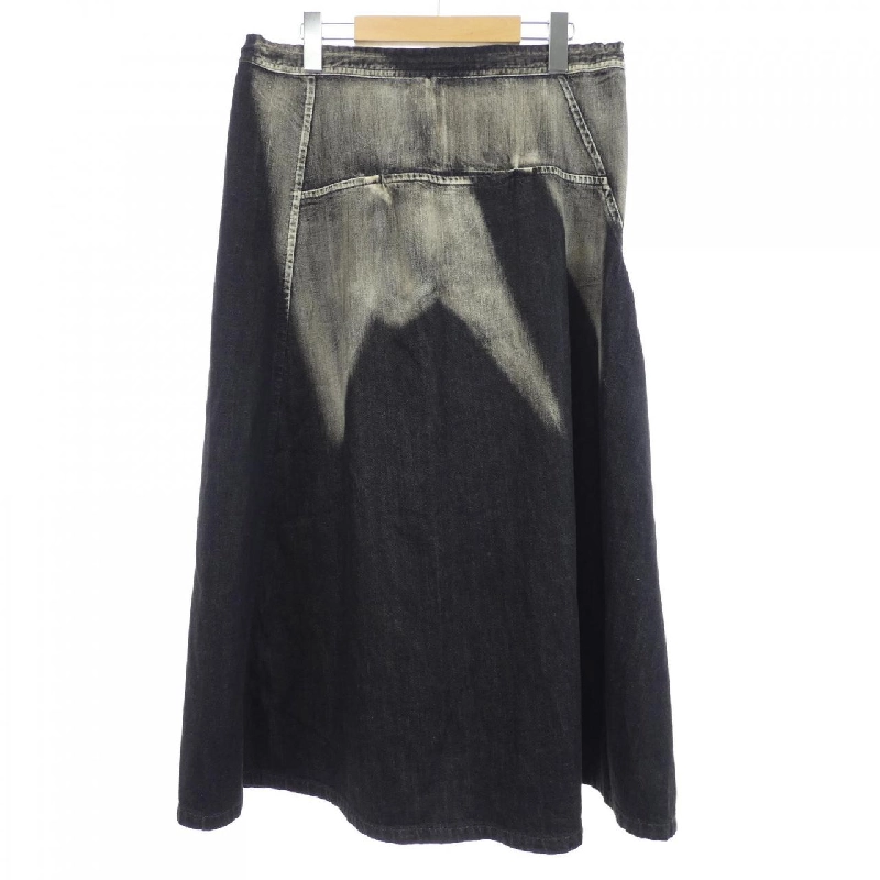 Y's YO-S99-005 Váy - Hàng hiệu Chính hãng 817641