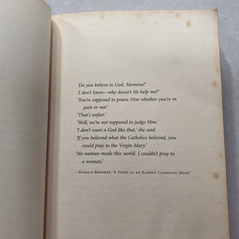 Damascus - Christos Tsiolkas 720296