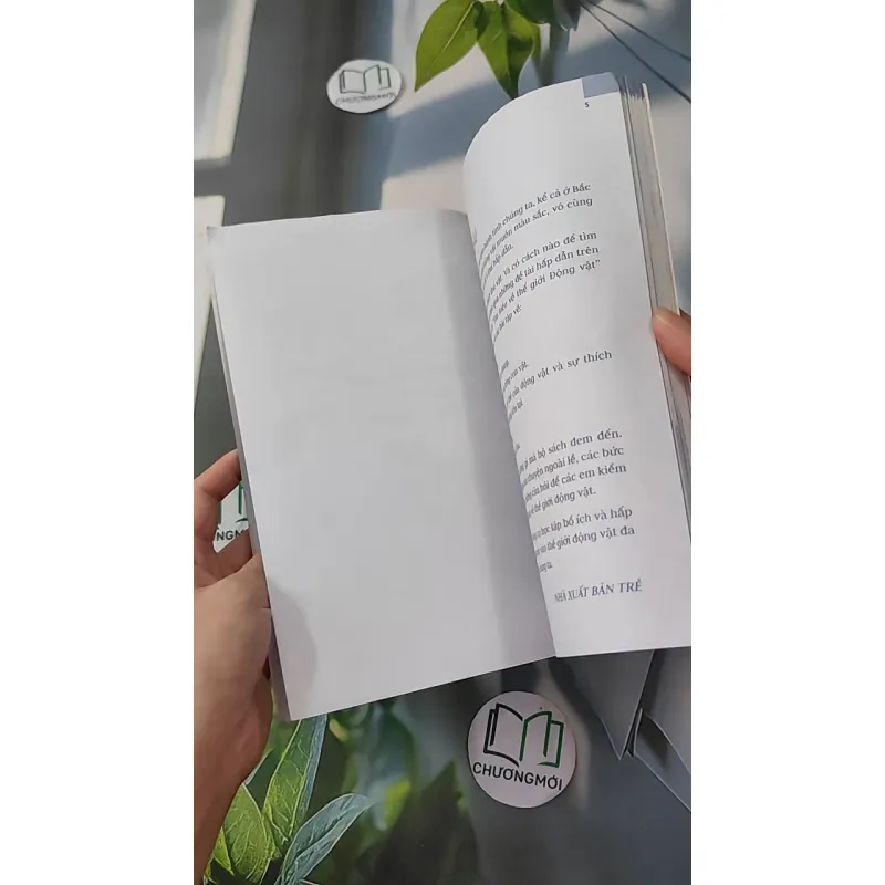 Động vật: Sống dưới nước, bò sát và côn trùng - An Khánh 1018832