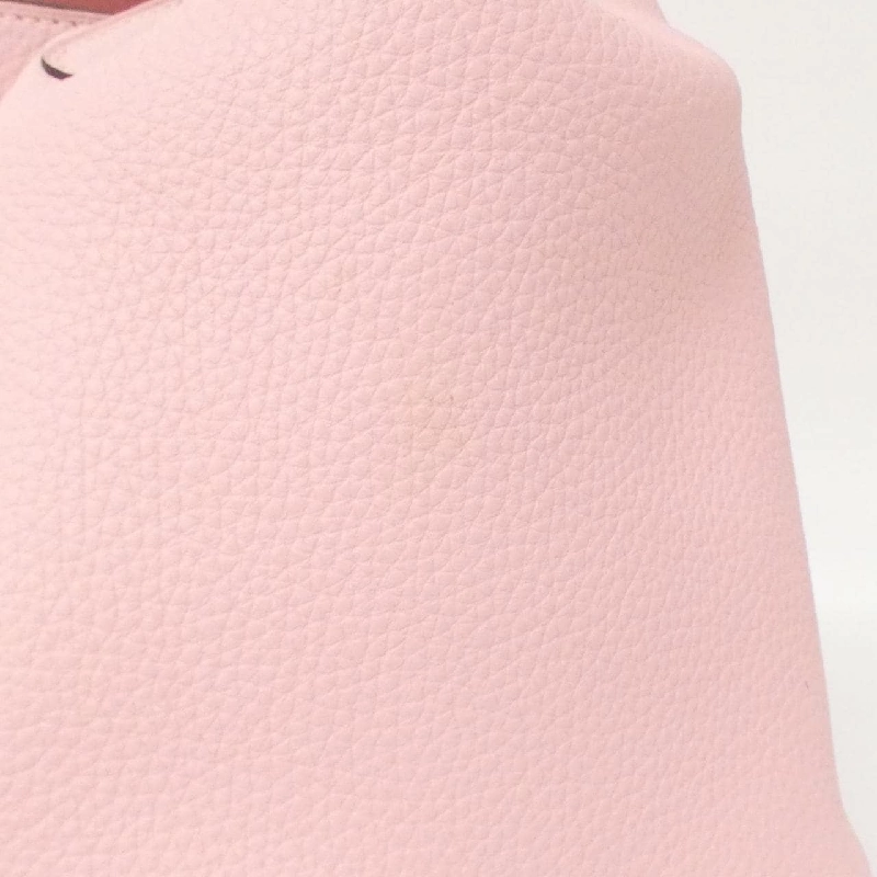 Túi Hermès Picotin Lock PM 056289CK 616329