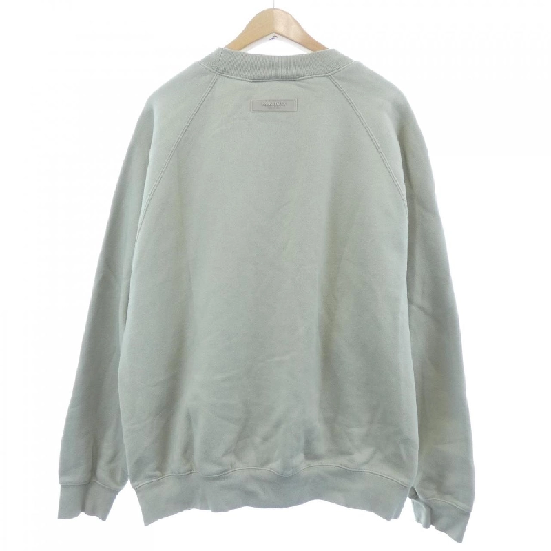 Fear of God Essentials FEAROFGOD ESSENTIALS 8312-343-1806 Áo khoác - Hàng hiệu Chính hãng 884558