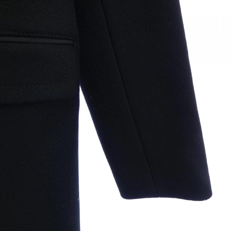 Áo khoác STUNNING LURE 17A114-021 - Hàng hiệu Authentic 822654