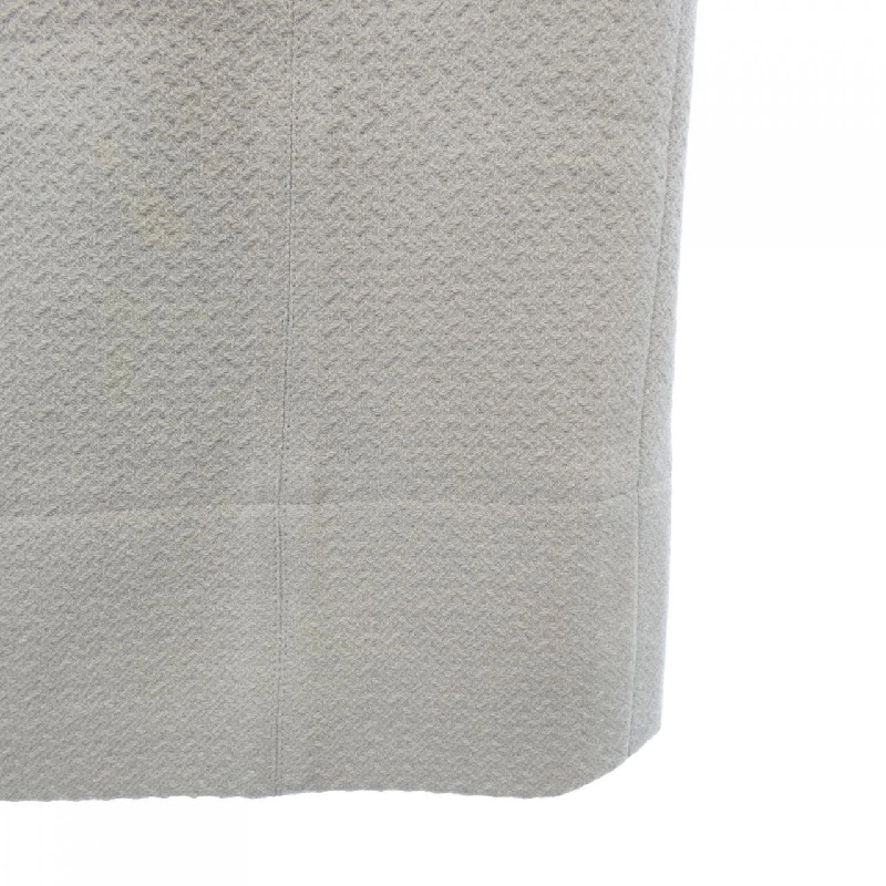 【Mã giảm giá】Váy FENDI 653008