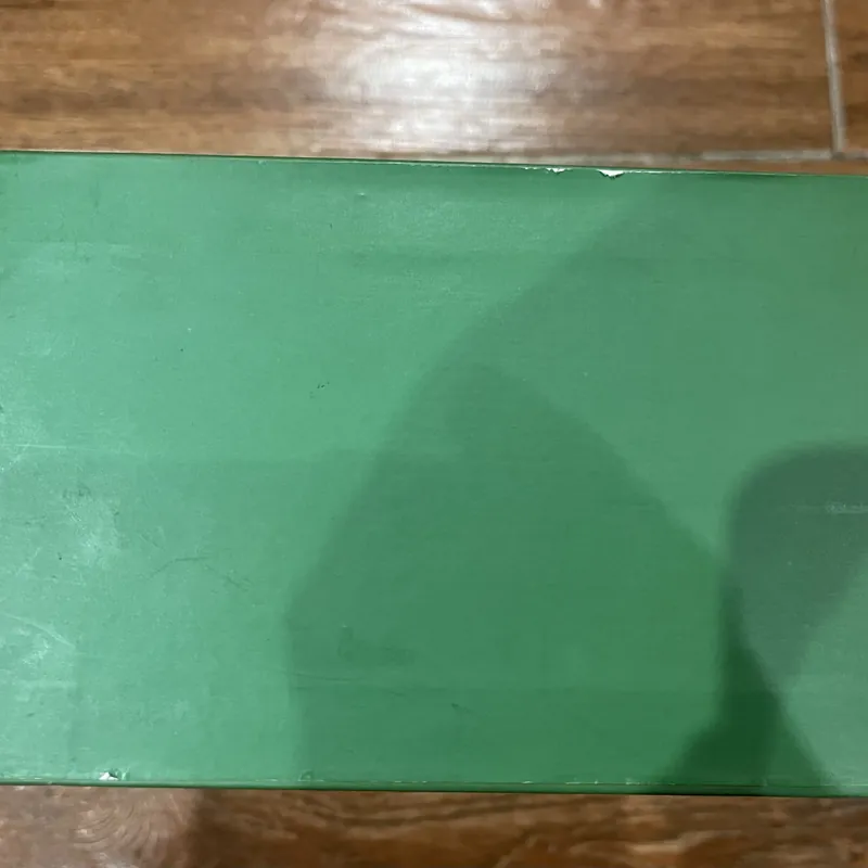 Bộ sách Phong cách lãnh đạo John C. Maxwell 5 cuốn  600024