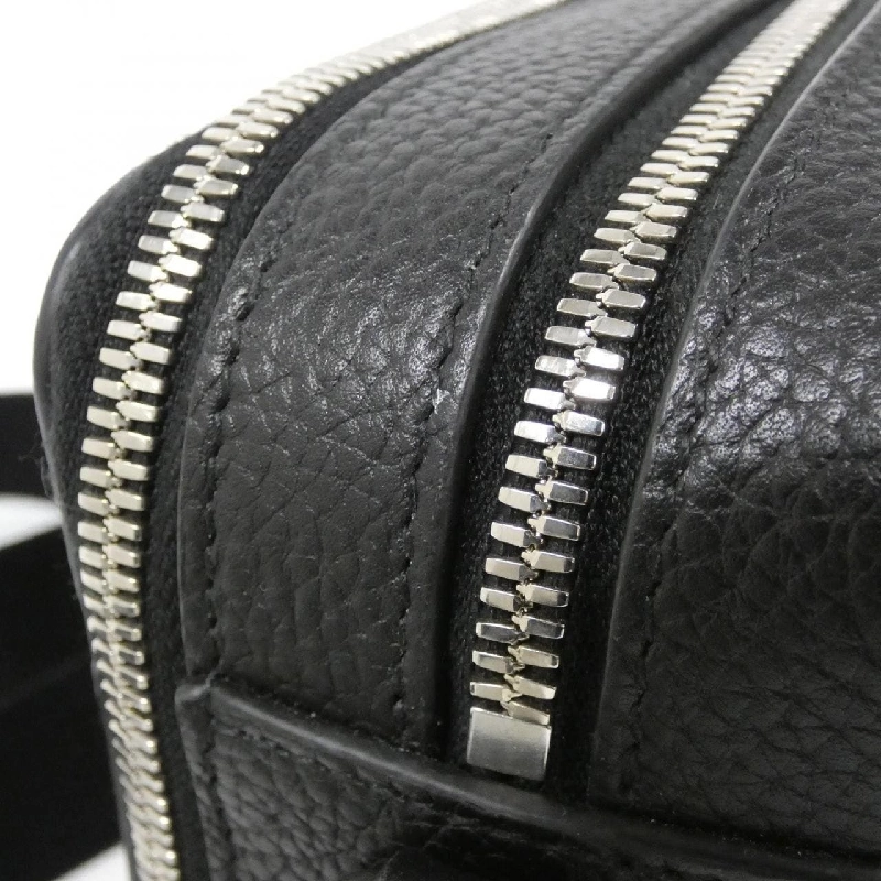 Túi đeo vai Gucci 816958 AABY7 - Hàng hiệu Chính hãng 766872