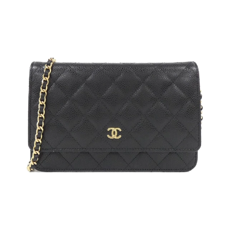 Ví Chanel Timeless Classic Line AP0250 - Hàng hiệu Authentic 770882