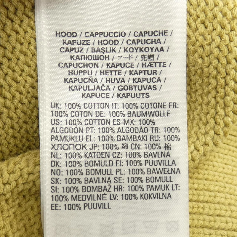 Áo khoác DIESEL - Hàng hiệu Chính hãng 903198