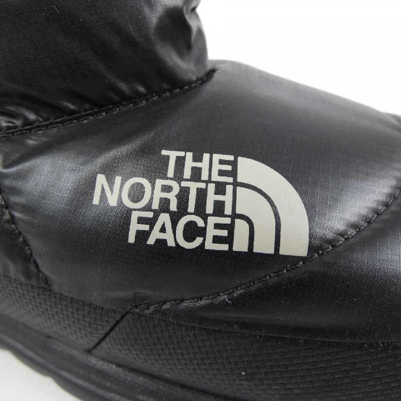 【Khuyến mãi】Giày bốt THE NORTH FACE 664331