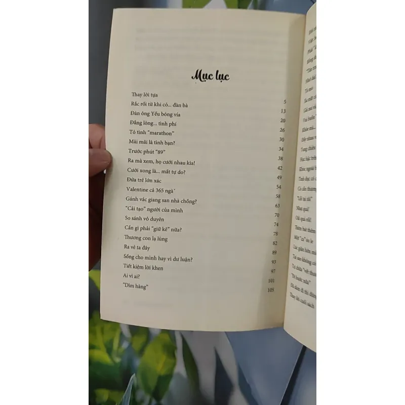 Tình Éo Le Mà Lý Oái Oăm - Lê Minh Quốc 798357