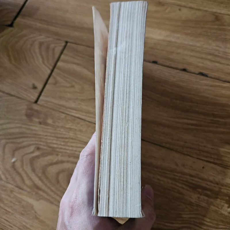 The Time Travelers
 739474