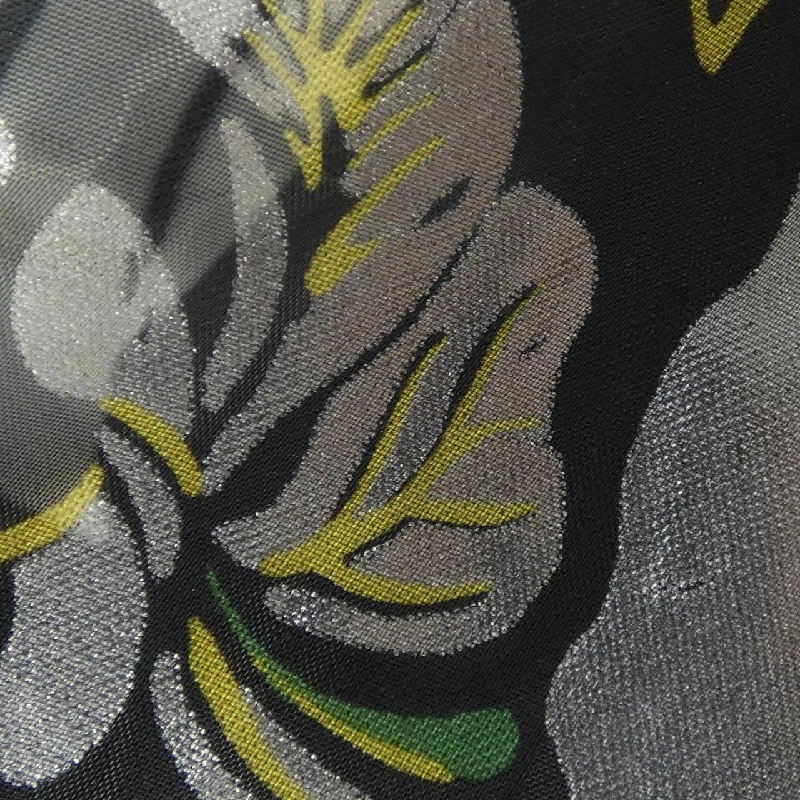 Áo sơ mi LOUIS VUITTON - Hàng hiệu Authentic 902771