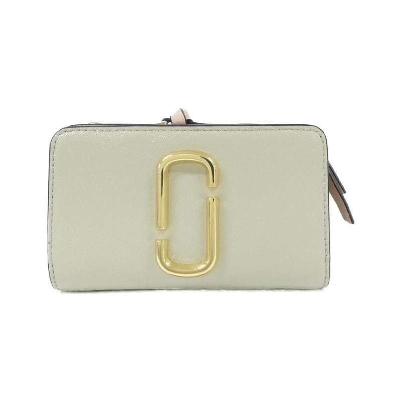 Ví SNAPSHOT M0014281 của Marc Jacobs - Hàng hiệu Chính hãng 770890