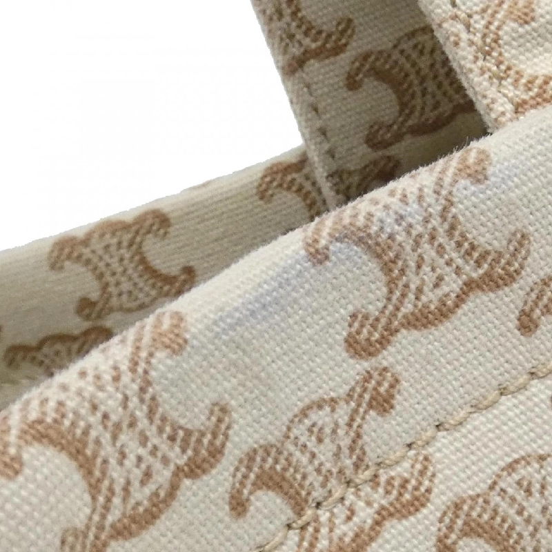 Celine Large Cabas Taï 196762EZ6 Túi - Hàng hiệu Chính hãng 771216