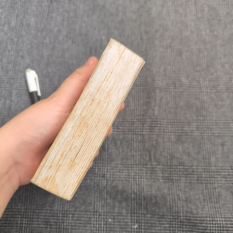 (Sách bỏ túi) Từ điển Anh - Việt Mini (Khoảng 50.000 mục từ) - NXB Từ Điển Bách Khoa 560344