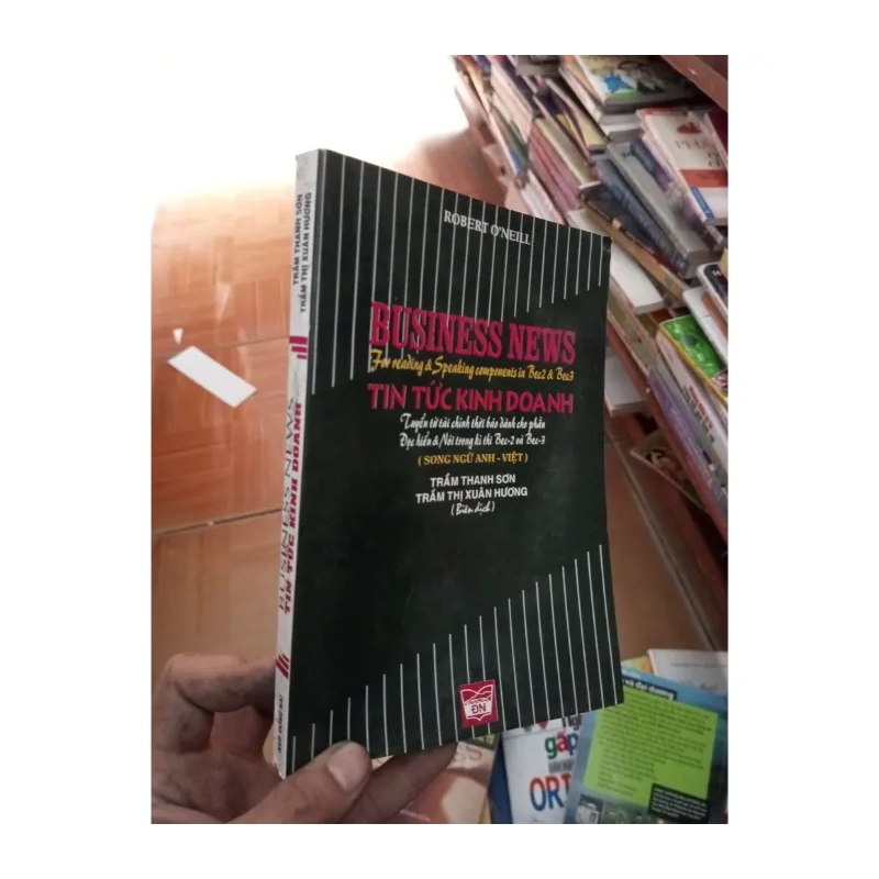 Business news tin tức kinh doanh - O'neill 1999 979779