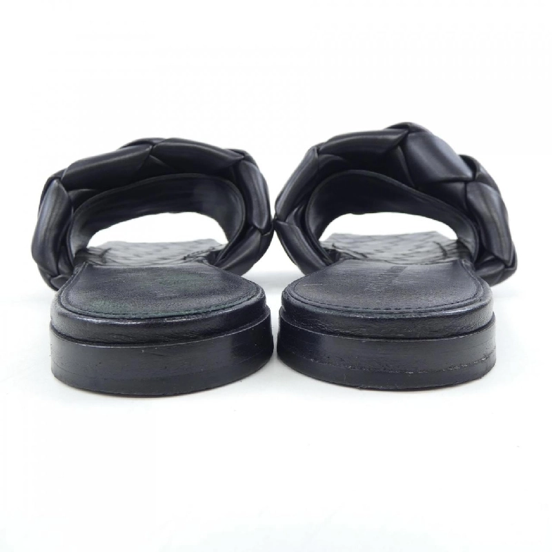 Giày sandal BOTTEGA VENETA - Hàng hiệu Authentic 828653