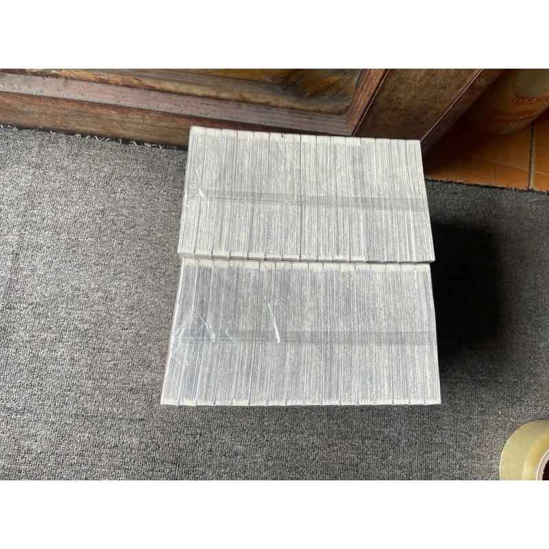 Truyện Siêu quậy Teppi tái bản new 100% - Trọn bộ 31 tập - NXB Kim Đồng 302185