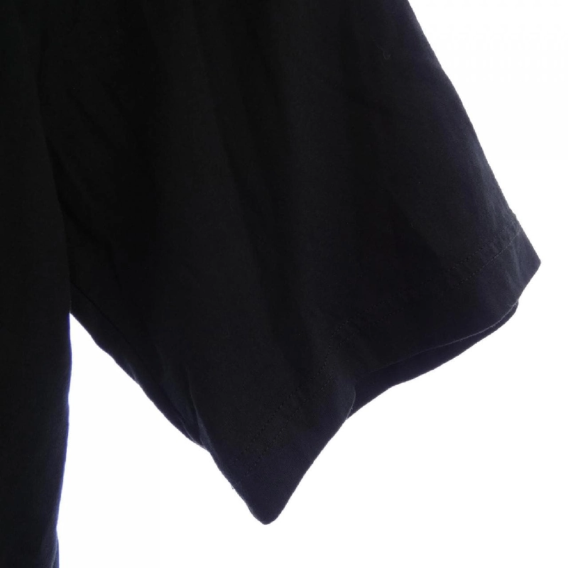 Áo thun FENDI - Hàng hiệu Chính hãng 899751