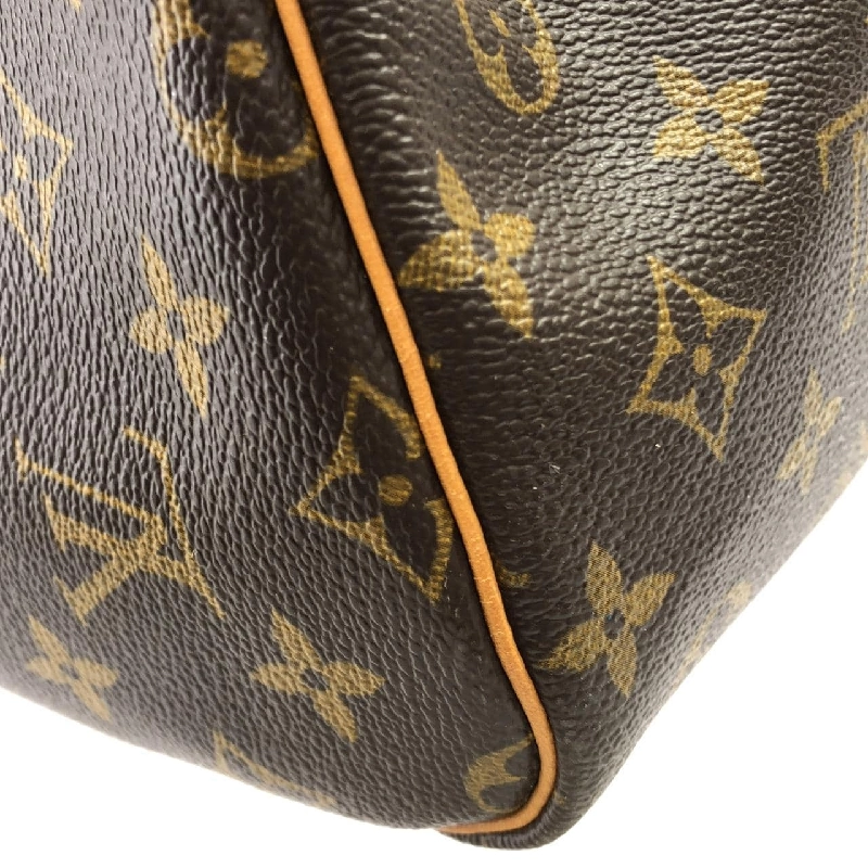 Túi xách Boston Louis Vuitton Monogram Keepall 60cm M41422 - Hàng hiệu Chính hãng 803647