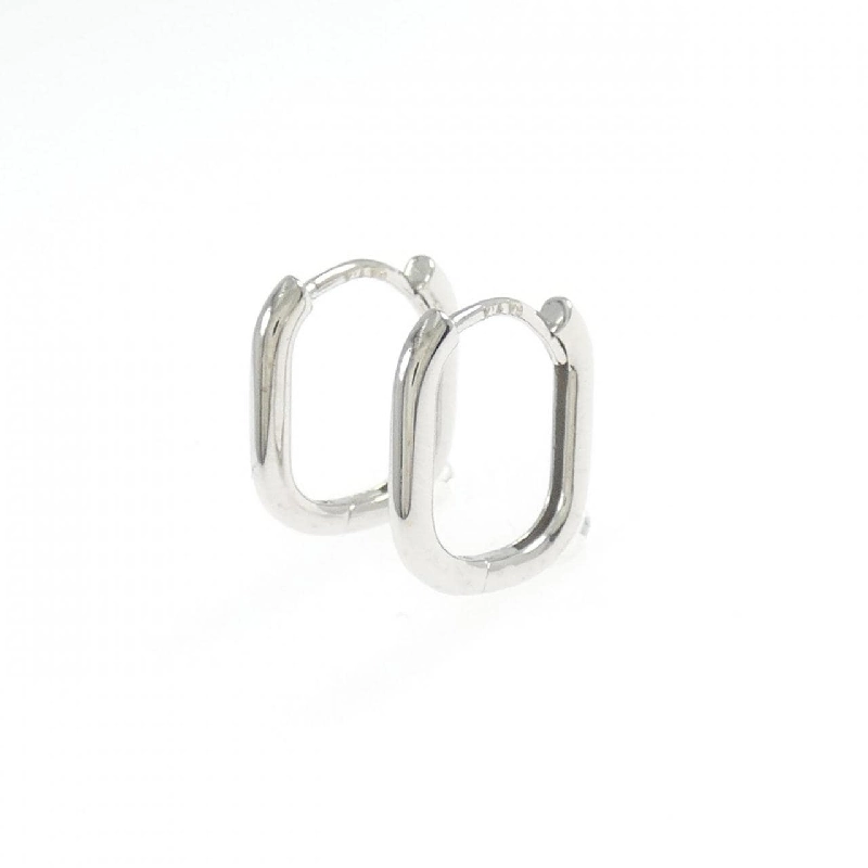 K14WG Bông tai - Hàng hiệu Chính hãng 869838