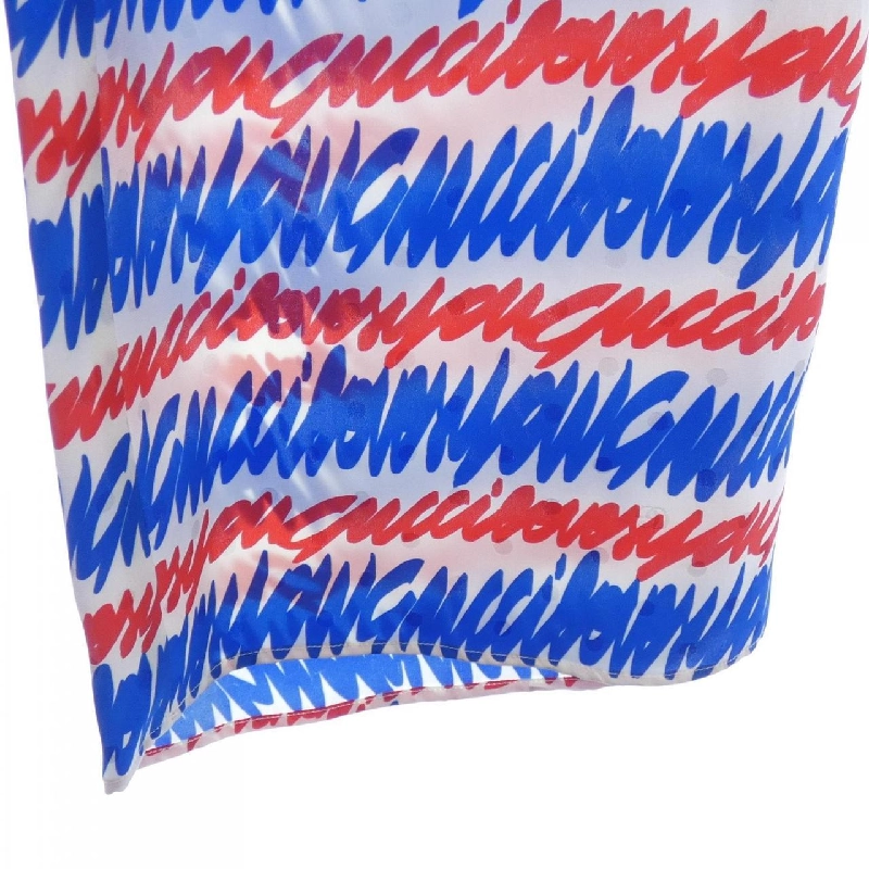 Quần GUCCI - Hàng hiệu Chính hãng 900063