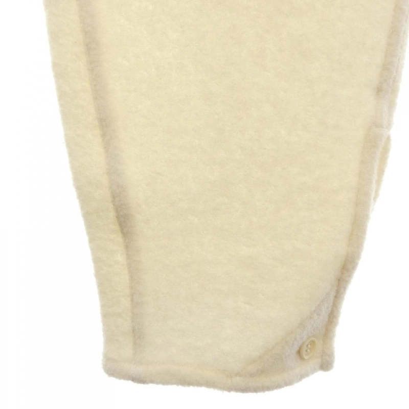 EICA YOSHINARI Pants - Hàng hiệu Authentic 820055