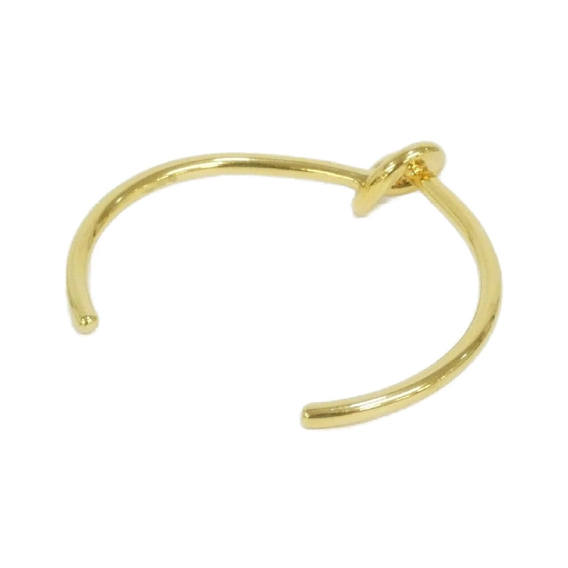 Celine 46P466BRA Vòng tay - Hàng hiệu Authentic 807395