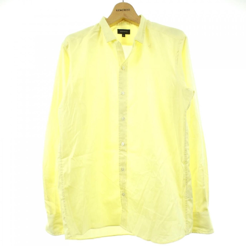 Áo sơ mi JOSEPH HOMME - Hàng hiệu Authentic 884384