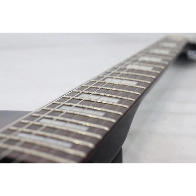 ＧＲＡＳＳＲＯＯＴＳ Ｇ－Ｉ－４８ＬＰＩＶ - Hàng hiệu Authentic 878904