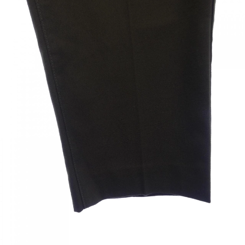 【Mã giảm giá】Quần ACNE STUDIOS 655496