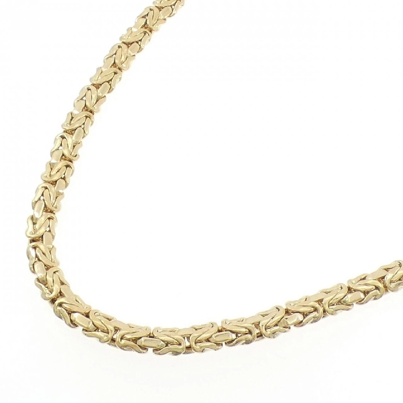 Nhẫn 750YG UnoAere - Hàng hiệu Chính hãng 843916