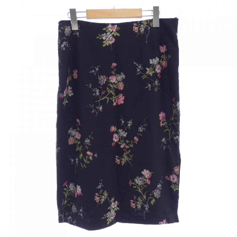 セリーヌ CELINE 2J533201U Váy - Hàng hiệu Authentic 820184