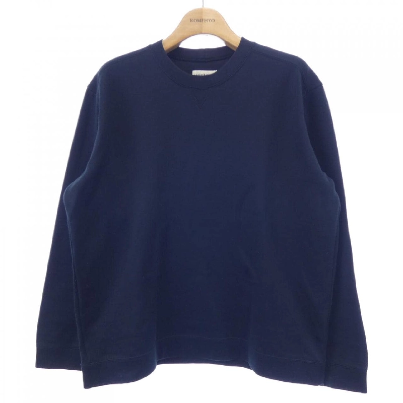 Martiniquais martinique áo 631533