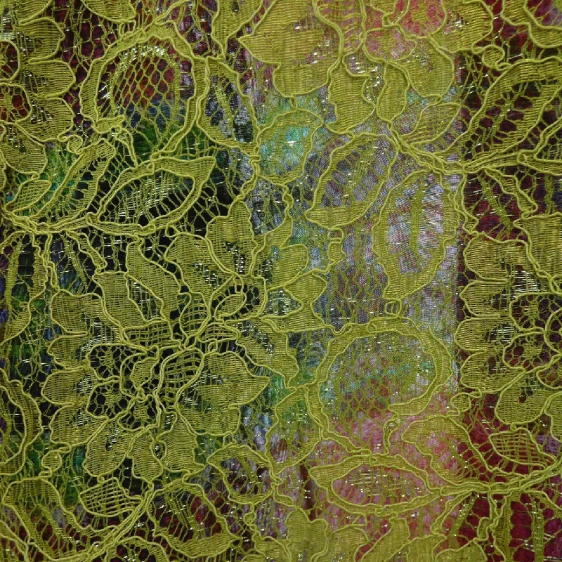 【Khuyến mãi】Áo khoác BEAMS BOY 640708