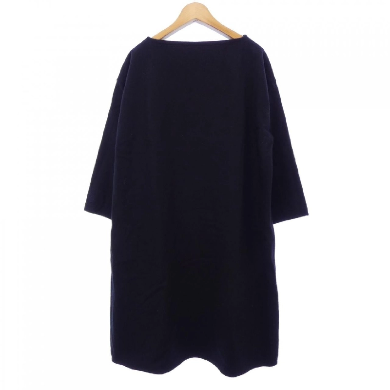 Đầm ORCIVAL - Hàng hiệu Chính hãng 883073