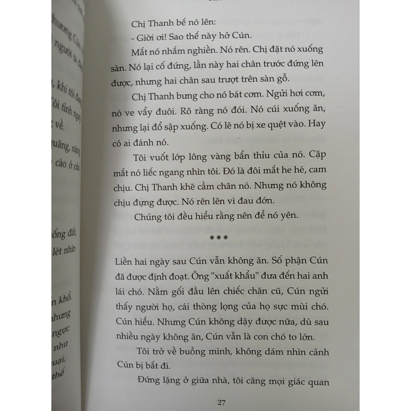 NGƯỜI CHĂN KIẾN 550111