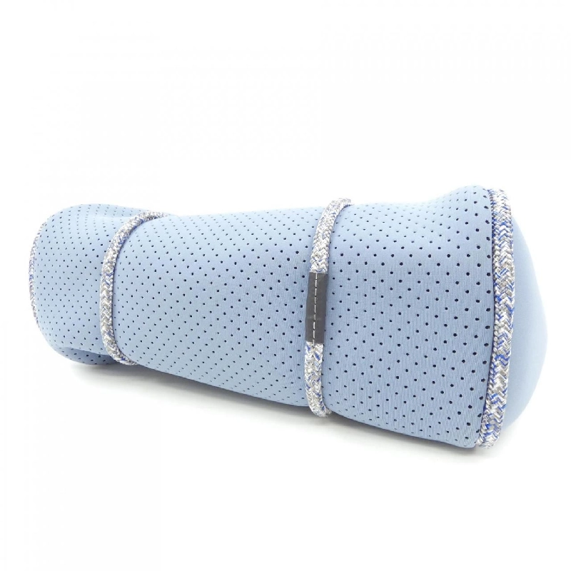 Túi STATE OF ESCAPE 656878