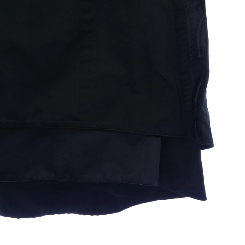 Váy LOUIS VUITTON - Hàng hiệu Chính hãng 825137