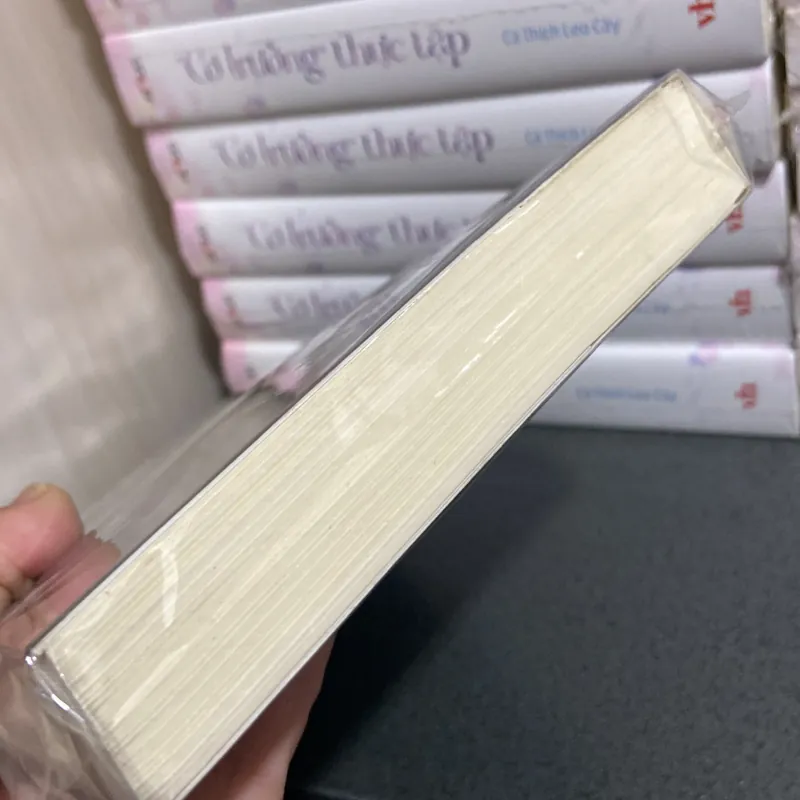 (Văn học hiện đại) - Vợ và chồng - Tony Parsons ( phần tiếp theo của Cha và con ) 990992