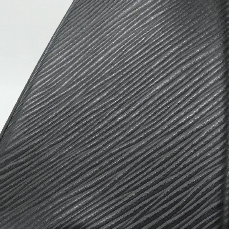 Túi xách vai Louis Vuitton Epi Twist MM M41867 - Hàng hiệu Chính hãng 802238