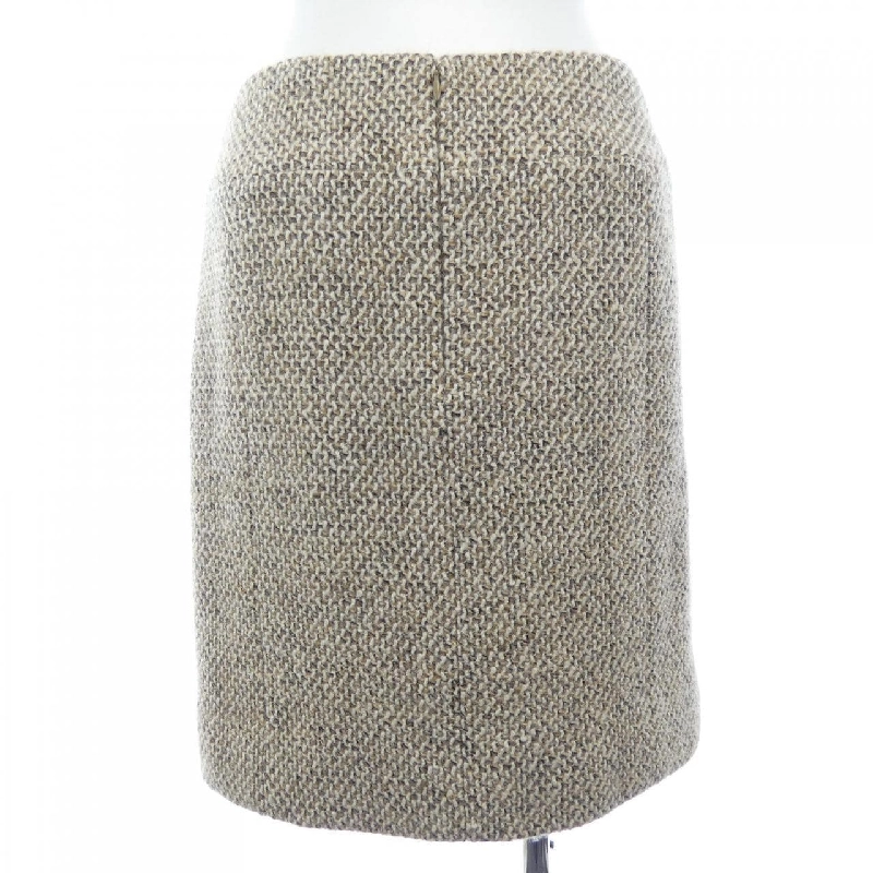 CHANEL P11505V06858 98A Suit - Hàng hiệu Authentic 827920