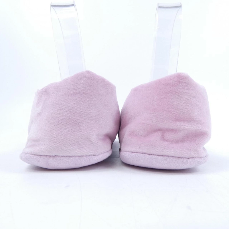 【Mã giảm giá】Giày đi trong nhà LOUIS VUITTON 662610