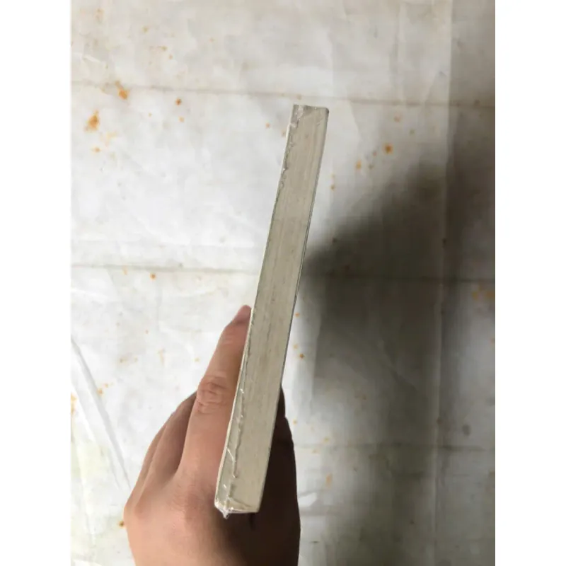 Cửa Tiệm Của Những Lá Thư - Yasushi Kitagawa 900049